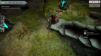 Achtung! Cthulhu Tactics