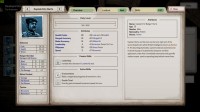 Achtung! Cthulhu Tactics