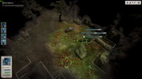 Achtung! Cthulhu Tactics