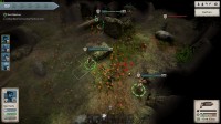 Achtung! Cthulhu Tactics