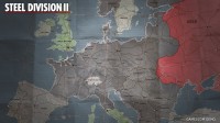 Steel Division 2