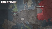 Steel Division 2