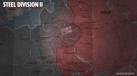 Steel Division 2