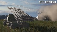 Steel Division 2