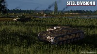 Steel Division 2