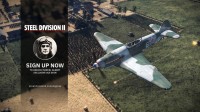 Steel Division 2