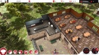 Chef - A Restaurant Tycoon Game