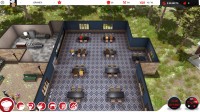 Chef - A Restaurant Tycoon Game
