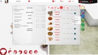 Chef - A Restaurant Tycoon Game