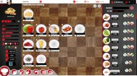 Chef - A Restaurant Tycoon Game