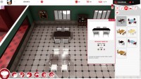 Chef - A Restaurant Tycoon Game