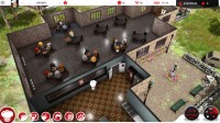 Chef - A Restaurant Tycoon Game