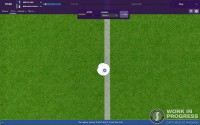 Football Manager 2019