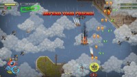 Aces of the Luftwaffe - Squadron