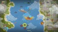 Aces of the Luftwaffe - Squadron