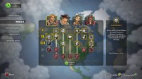 Aces of the Luftwaffe - Squadron