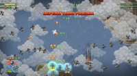 Aces of the Luftwaffe - Squadron