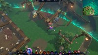 Battlerite Royale