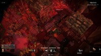 Jagged Alliance: Rage!
