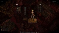 Jagged Alliance: Rage!