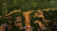 Jagged Alliance: Rage!