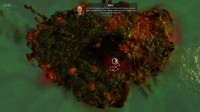 Jagged Alliance: Rage!