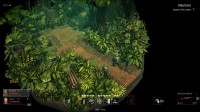 Jagged Alliance: Rage!