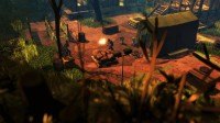 Jagged Alliance: Rage!