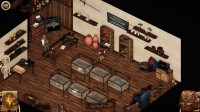Pendula Swing