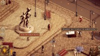 Pendula Swing