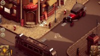 Pendula Swing