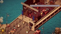 Pendula Swing