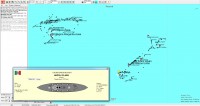 Rule the Waves
