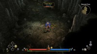 Titan Quest Anniversary Edition