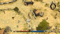 Titan Quest Anniversary Edition