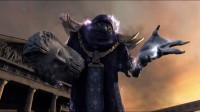 Titan Quest Anniversary Edition