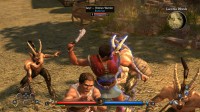 Titan Quest Anniversary Edition