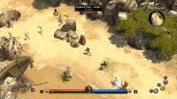 Titan Quest Anniversary Edition