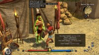 Titan Quest Anniversary Edition