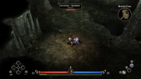 Titan Quest Anniversary Edition