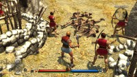 Titan Quest Anniversary Edition