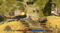 Titan Quest Anniversary Edition