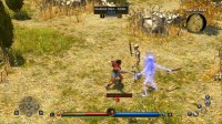 Titan Quest Anniversary Edition