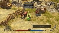Titan Quest Anniversary Edition