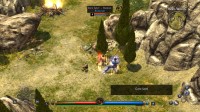 Titan Quest Anniversary Edition