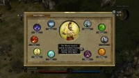 Titan Quest Anniversary Edition