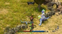 Titan Quest Anniversary Edition
