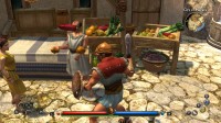 Titan Quest Anniversary Edition