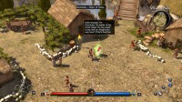 Titan Quest Anniversary Edition