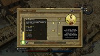 Titan Quest Anniversary Edition